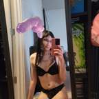 image of Princess ️‍⚧️