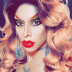 image of @tswebcammodel