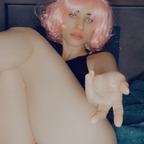 image of ❤️NekoChan❤️