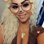 image of Needy Moore